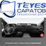 Штатная магнитола TEYES CC4 Pro 8/128 10.36" для Renault Master 2010-2023, изображение 8
