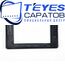 Штатная магнитола TEYES CC4 Pro 8/128 10.36" для Renault Master 2020-2023, изображение 6