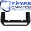 Штатная магнитола TEYES CC3 2K 4/32 9.5" для Renault Triber 2019-2023, изображение 6