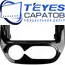 Штатная магнитола TEYES CC3 2K 4/32 9.5" для Renault Kaptur 2016-2020 - комплектация [F2], изображение 6