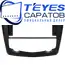 Штатная магнитола TEYES CC3 2K 4/32 9.5" для Renault Kadjar 2015-2018 - комплектация [A], изображение 6