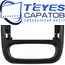 Штатная магнитола TEYES CC3 2K 4/32 9.5" для Renault Trafic 2014-2022, изображение 6