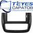 Штатная магнитола TEYES CC3 2K 4/32 9.5" для Renault KWID 2015-2019, изображение 6