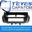 Штатная магнитола TEYES CC3 2K 6/128 9.5" для Renault Fluence 2009-2017, изображение 6
