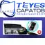 Штатная магнитола TEYES CC3 2K 4/32 9.5" для Renault Koleos 2008-2016 - комплектация [B], изображение 8