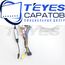 Штатная магнитола TEYES CC3 2K 4/64 9.5" для Renault Triber 2019-2023, изображение 7