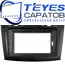 Штатная магнитола TEYES CC3 2K 4/64 9.5" для Renault Logan 2012-2018 - комплектация [F3], изображение 6