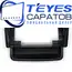 Штатная магнитола TEYES CC3 2K 4/32 10.36" для Renault Trafic 2006-2014 - комплектация [C], изображение 6
