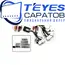 Штатная магнитола TEYES CC3 6/128 10.2" для Renault Master 2020-2023, изображение 7