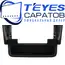 Штатная магнитола TEYES CC3 2K 360 6/128 10.36" для Renault Trafic 2006-2014 - комплектация [A], изображение 6