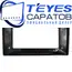 Штатная магнитола TEYES CC3 2K 360 6/128 10.36" для Renault Clio 2012-2016 - комплектация [F2], изображение 6