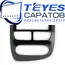 Штатная магнитола TEYES CC3 2K 360 6/128 9.5" для Renault Clio 2012-2016 - комплектация [F2], изображение 6