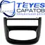 Штатная магнитола TEYES CC3 2K 4/64 9.5" для Renault Duster 2010-2015, изображение 6