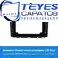 Штатная магнитола TEYES CC3 2K 360 6/128 9.5" для Renault Clio 2019-2023, изображение 6