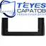 Штатная магнитола TEYES CC3 2K 360 6/128 10.36" для Renault Duster 2017-2023 - комплектация [F2 A], изображение 6
