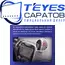 Штатная магнитола TEYES CC3 2K 360 6/128 9.5" для Renault Kaptur 2016-2020 - комплектация [F3], изображение 8
