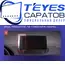 Штатная магнитола TEYES CC3 2K 360 6/128 9.5" для Renault Fluence 2009-2017, изображение 8