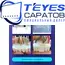 Штатная магнитола TEYES CC3 2K 360 6/128 10.36" для Renault Duster 2017-2023 - комплектация [F1], изображение 8