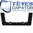 Штатная магнитола TEYES CC3 2K 360 6/128 9.5" для Renault Duster 2015-2021 - комплектация [F1], изображение 6