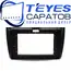Штатная магнитола TEYES CC3 2K 6/128 10.36" для Renault Logan 2012-2018 - комплектация [F2], изображение 6
