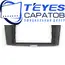 Штатная магнитола TEYES CC3 2K 4/64 9.5" для Volvo V70 2000-2004, изображение 6