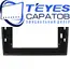 Штатная магнитола TEYES CC3L 4/32 10.2" для Volvo XC90 2002-2014 - комплектация [F2], изображение 6