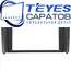 Штатная магнитола TEYES CC3 2K 4/32 9.5" для Volvo S80 1998-2003, изображение 6