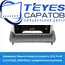 Штатная магнитола TEYES CC3 2K 4/32 9.5" для Volvo S40 2004-2012 - комплектация [0 Din], изображение 6