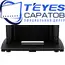 Штатная магнитола TEYES CC3 2K 360 6/128 9.5" для Volvo XC90 2002-2014 - комплектация [F1], изображение 6