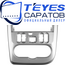 Штатная магнитола TEYES CC4 Pro 12/256 9.5" для Renault Sandero 2009-2014, изображение 6