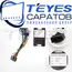 Штатная магнитола TEYES CC4 Pro 8/128 9.5" для Saab 44994 2007-2011, изображение 7