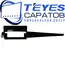Штатная магнитола TEYES CC3 2K 360 6/128 10.36" для Renault Latitude 2010-2013, изображение 6