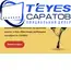 Штатная магнитола TEYES CC4 Pro 12/256 9.5" для Renault Sandero 2009-2014, изображение 9