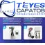 Штатная магнитола TEYES CC3 2K 4/32 9.5" для Volvo XC60 2008-2013 - комплектация [A], изображение 8