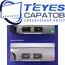 Штатная магнитола TEYES CC3 2K 4/32 9.5" для Volvo XC60 2013-2017 - комплектация [B], изображение 9