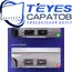 Штатная магнитола TEYES CC3 2K 4/32 9.5" для Volvo S40 2004-2012 - комплектация [0 Din], изображение 8