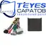 Штатная магнитола TEYES CC3 2K 4/32 9.5" для Volvo S60 2013-2018, изображение 7