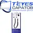 Штатная магнитола TEYES CC4 Pro 12/256 9.5" для Renault Megane 2008-2014 - комплектация [A], изображение 11