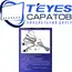 Штатная магнитола TEYES CC4 Pro 12/256 9.5" для Renault Megane 2008-2014 - комплектация [A], изображение 12