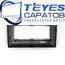 Штатная магнитола TEYES CC3 4/32 9" для Saab 44994 2007-2011, изображение 6