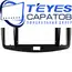 Штатная магнитола TEYES CC3 2K 4/32 9.5" для Daihatsu Mira 2006-2018, изображение 6