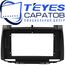 Штатная магнитола TEYES CC3 2K 4/64 10.36" для Daihatsu Boon 2004-2010, изображение 6