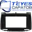 Штатная магнитола TEYES CC3 2K 360 6/128 10.36" для Daihatsu Boon 2004-2010, изображение 6