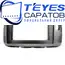 Штатная магнитола TEYES CC3 2K 360 6/128 10.36" для Daihatsu Boon Luminas 2008-2012, изображение 6