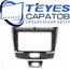 Штатная магнитола TEYES CC3 4/64 9" для Daihatsu Xenia 2003-2011, изображение 6