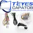 Штатная магнитола TEYES CC3 2K 360 6/128 9.5" для Volvo S40 2004-2012 - комплектация [0 Din], изображение 7