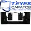 Штатная магнитола TEYES CC3 2K 360 6/128 10.36" для Daihatsu Rocky 2019-2023, изображение 6