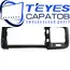 Штатная магнитола TEYES CC3 2K 360 6/128 9.5" для Volvo S60 2010-2018, изображение 6