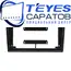 Штатная магнитола TEYES CC3 2K 4/32 9.5" для Daihatsu Hijet Truck 2004-2014, изображение 6