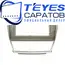 Штатная магнитола TEYES CC3 2K 360 6/128 10.36" для Daihatsu Altis 2006-,201, изображение 6